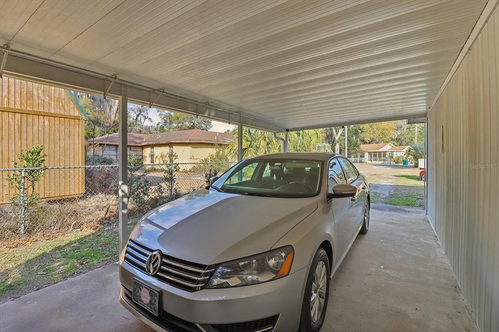 2580 North Bucknell Terrace Hernando, FL 34442 - Photo 29 of 46