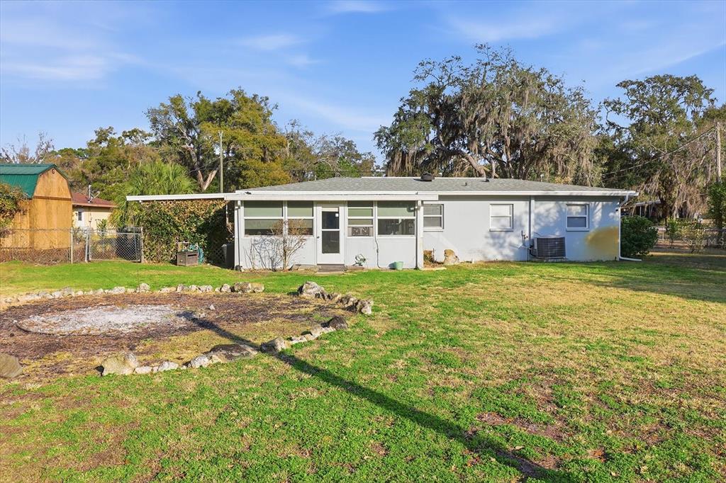 2580 North Bucknell Terrace Hernando, FL 34442 - Photo 30 of 46