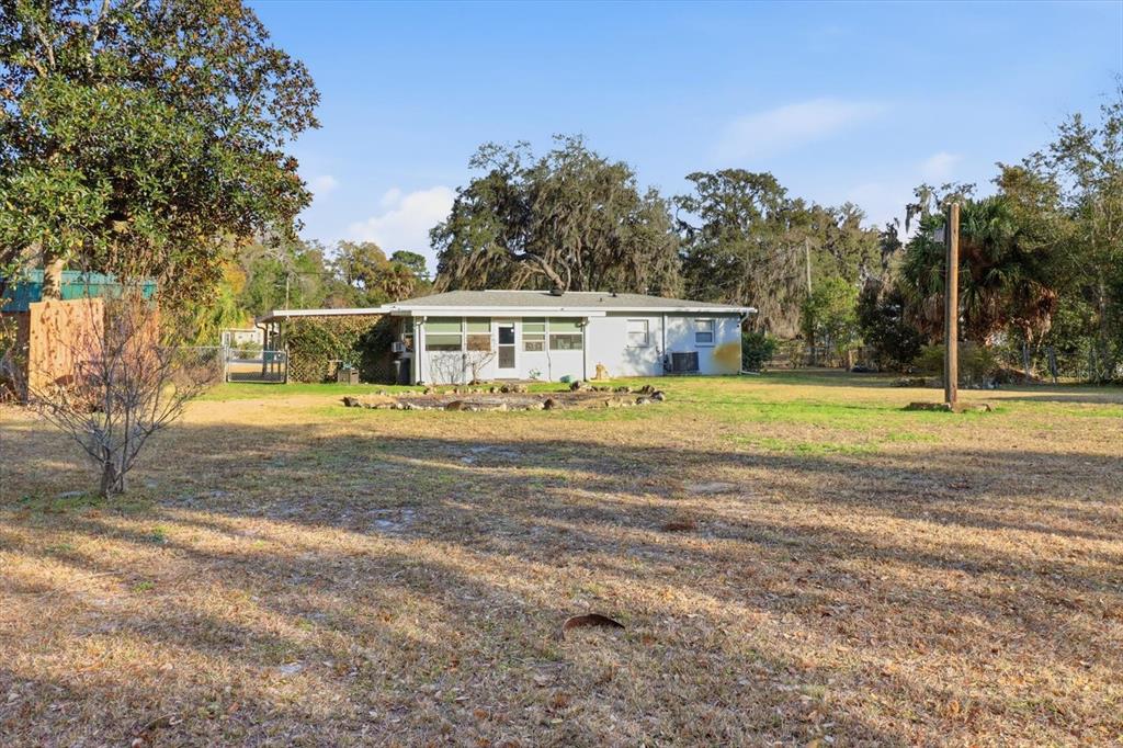 2580 North Bucknell Terrace Hernando, FL 34442 - Photo 32 of 46