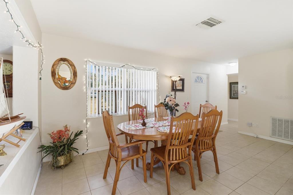 2580 North Bucknell Terrace Hernando, FL 34442 - Photo 4 of 46