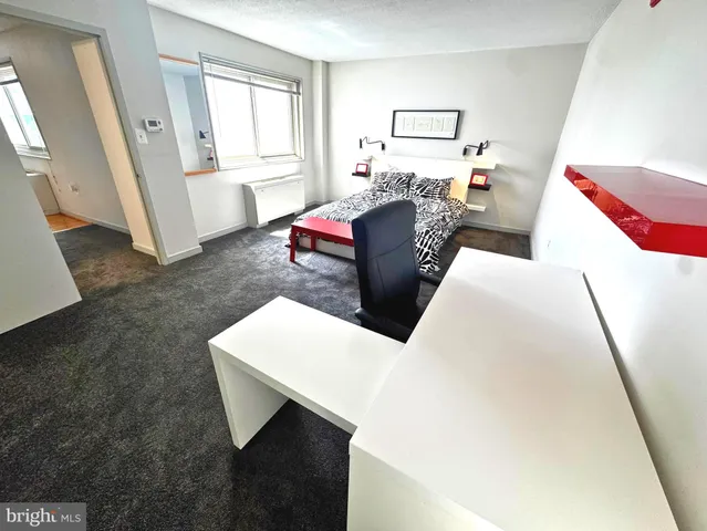 $1,650 | 7333 New Hampshire Avenue, Unit 1116S, Takoma Park, MD 20912