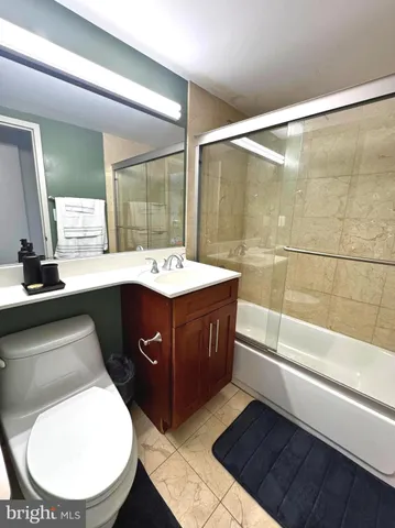 $1,650 | 7333 New Hampshire Avenue, Unit 1116S, Takoma Park, MD 20912