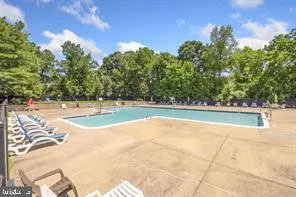 $1,650 | 7333 New Hampshire Avenue, Unit 1116S, Takoma Park, MD 20912