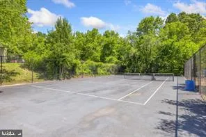 $1,650 | 7333 New Hampshire Avenue, Unit 1116S, Takoma Park, MD 20912