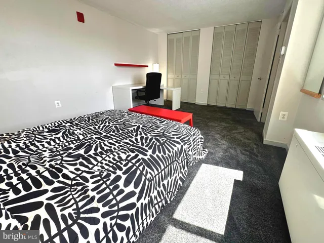 $1,650 | 7333 New Hampshire Avenue, Unit 1116S, Takoma Park, MD 20912