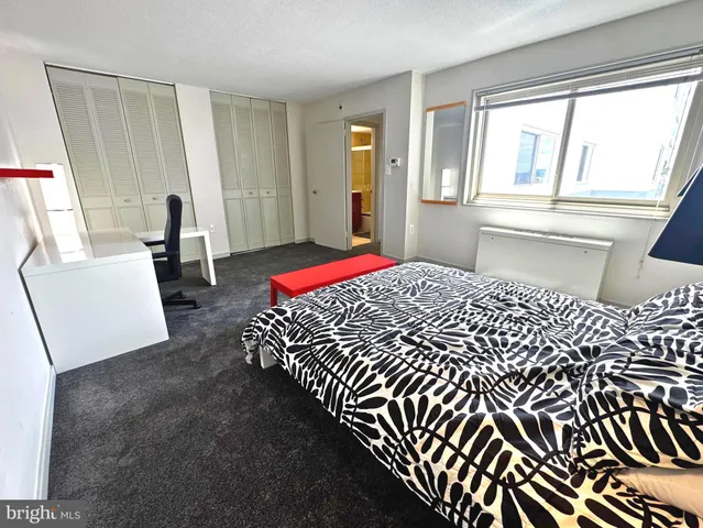 $1,650 | 7333 New Hampshire Avenue, Unit 1116S, Takoma Park, MD 20912