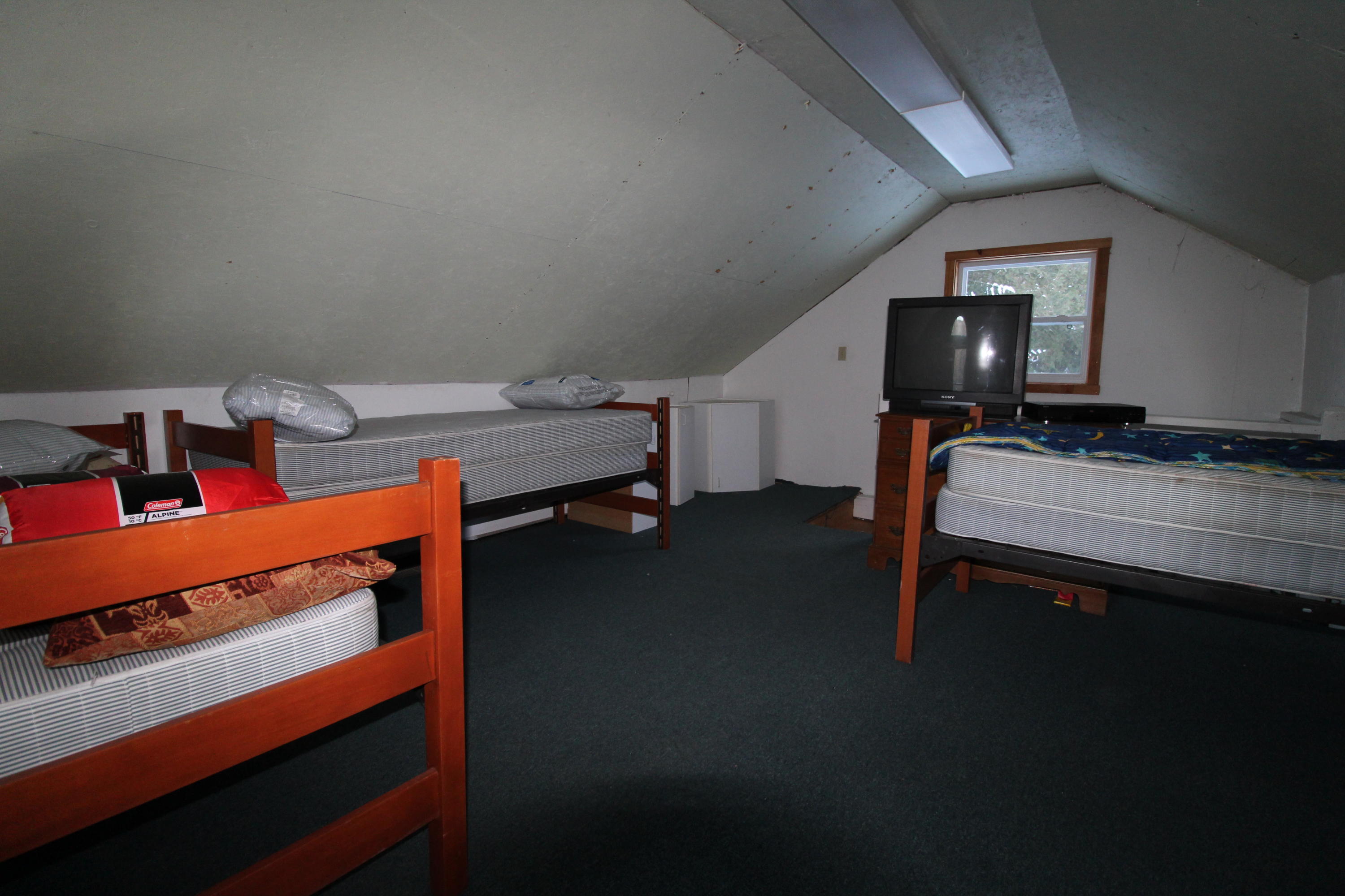45 Rumford Road Oquossoc, ME 04964 - Photo 23 of 23 IMG_1029