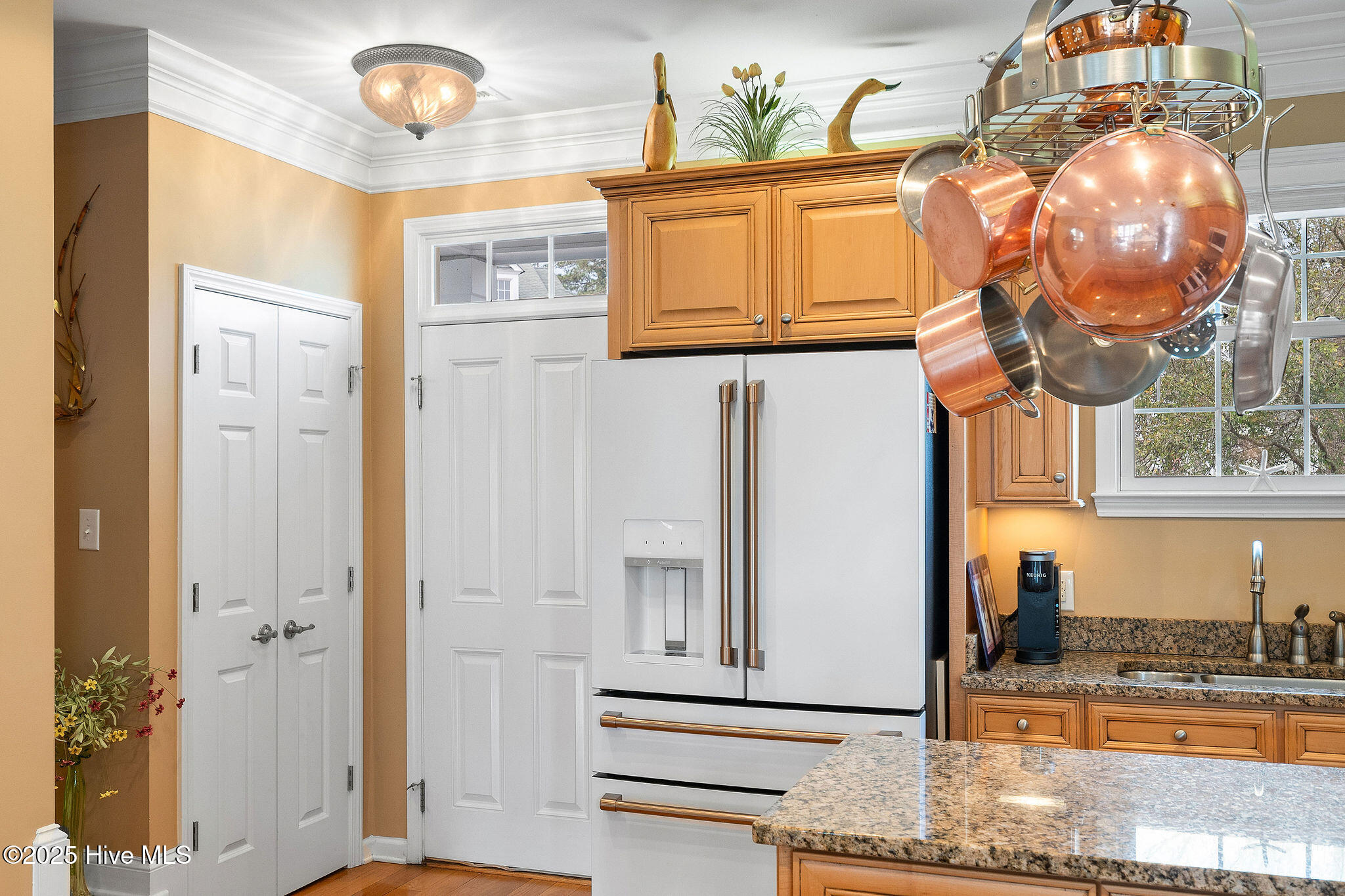 601 River Ridge Road, Unit 1 Shallotte, NC 28470 - Photo 7 of 92 601RiverRidgeDr#1ShallotteNC-8