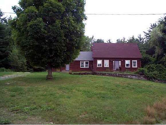 0 Rte 10 Lempster, NH 03605 - Photo 1 of 5 Gallery Image 1