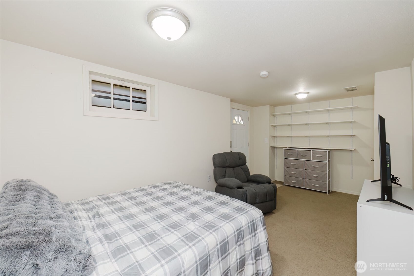 3234 Rocky Point Road Northwest Bremerton, WA 98312 - Photo 18 of 30 Gallery Image 18