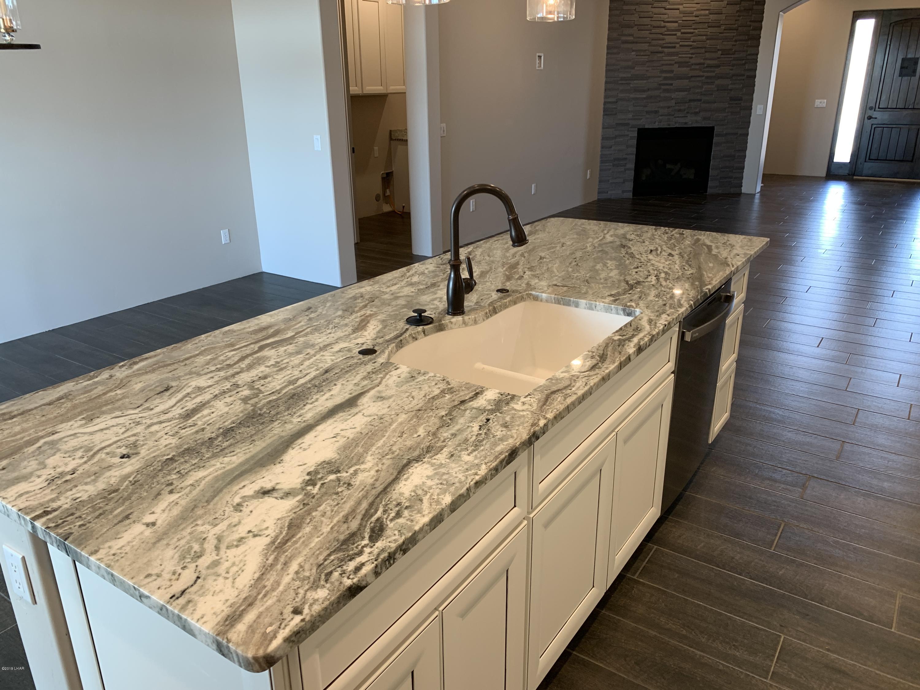 4731 North Juneberry Road Lake Havasu City, AZ 86404 - Photo 15 of 52