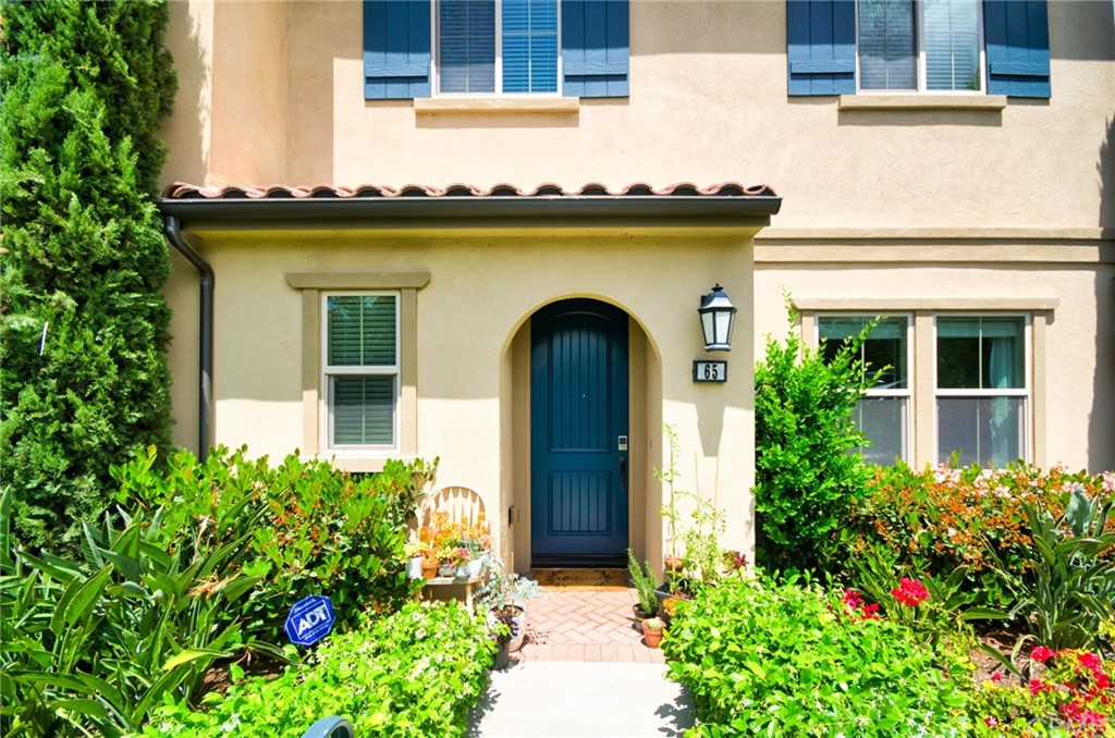 65 Distant Star Irvine, CA 92618 - Photo 1 of 44