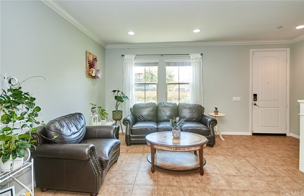 65 Distant Star Irvine, CA 92618 - Photo 2 of 44