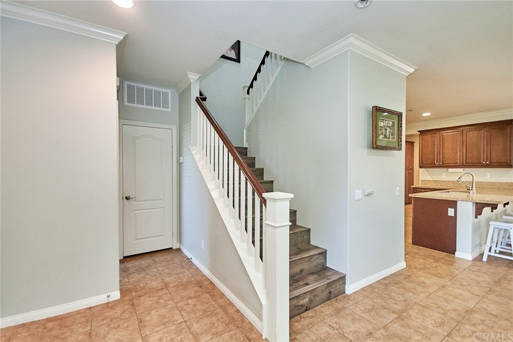 65 Distant Star Irvine, CA 92618 - Photo 13 of 44