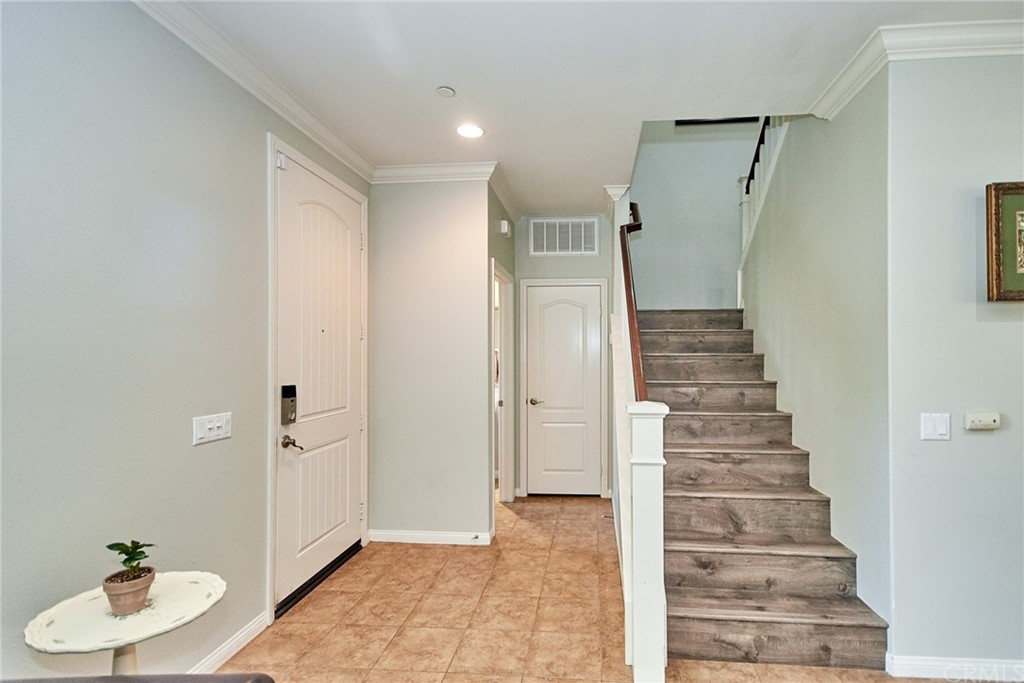 65 Distant Star Irvine, CA 92618 - Photo 14 of 44