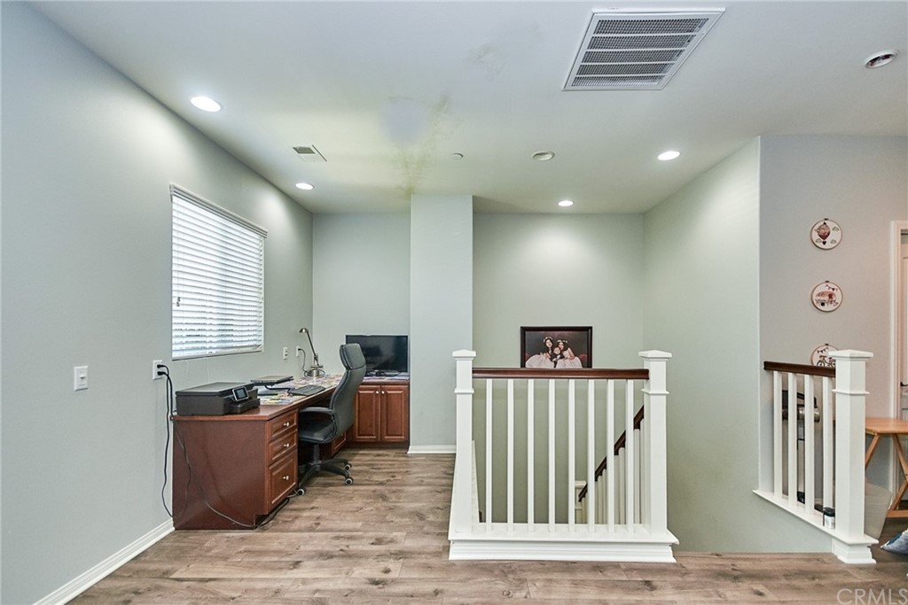 65 Distant Star Irvine, CA 92618 - Photo 15 of 44