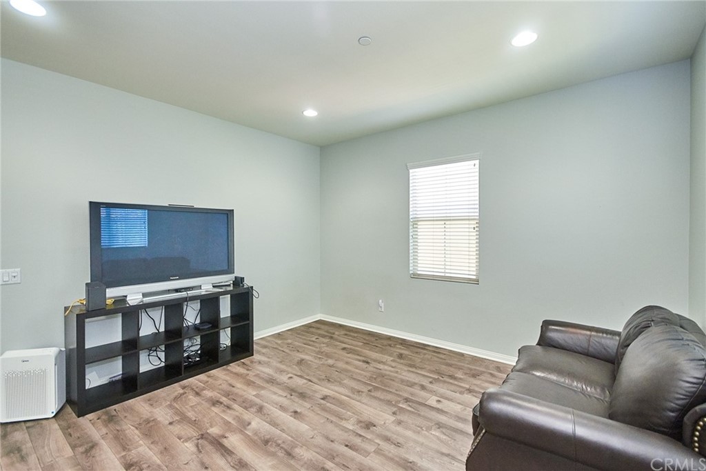 65 Distant Star Irvine, CA 92618 - Photo 18 of 44