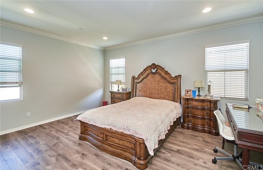 65 Distant Star Irvine, CA 92618 - Photo 19 of 44