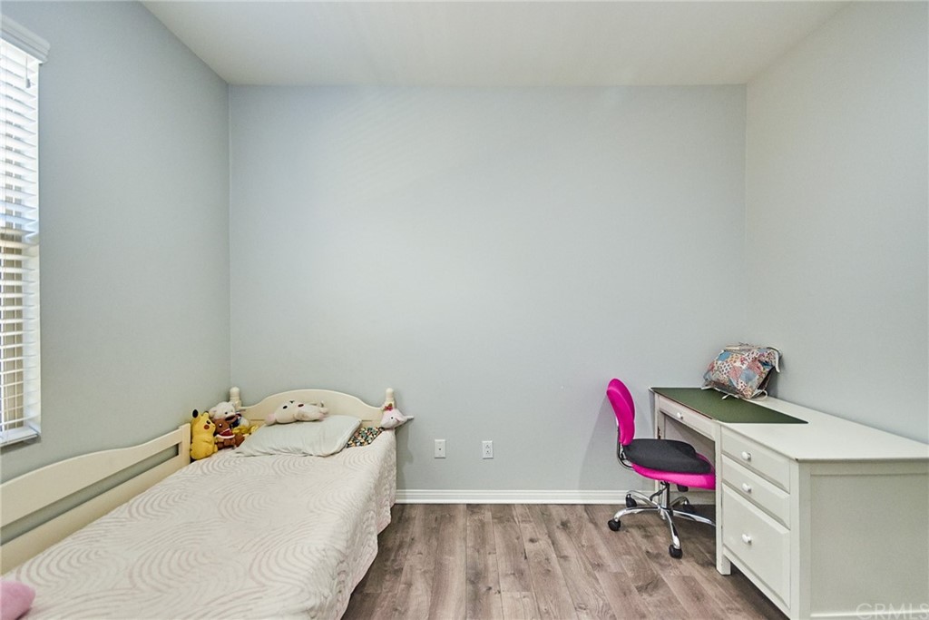 65 Distant Star Irvine, CA 92618 - Photo 23 of 44