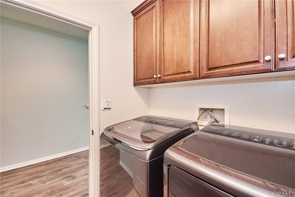 65 Distant Star Irvine, CA 92618 - Photo 25 of 44