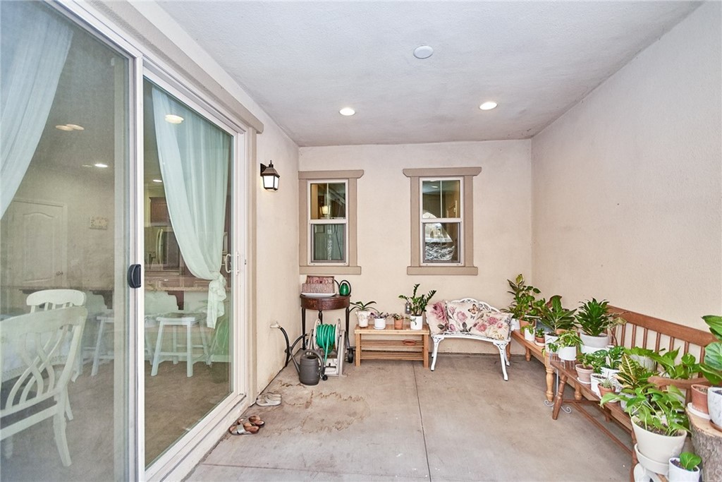 65 Distant Star Irvine, CA 92618 - Photo 26 of 44