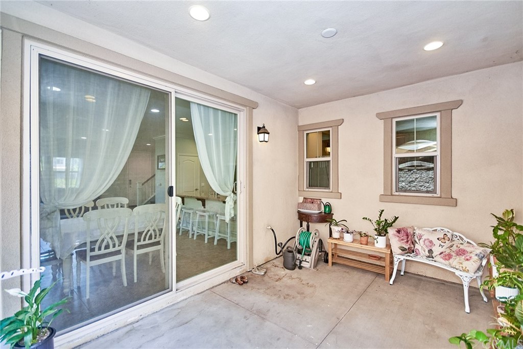 65 Distant Star Irvine, CA 92618 - Photo 27 of 44