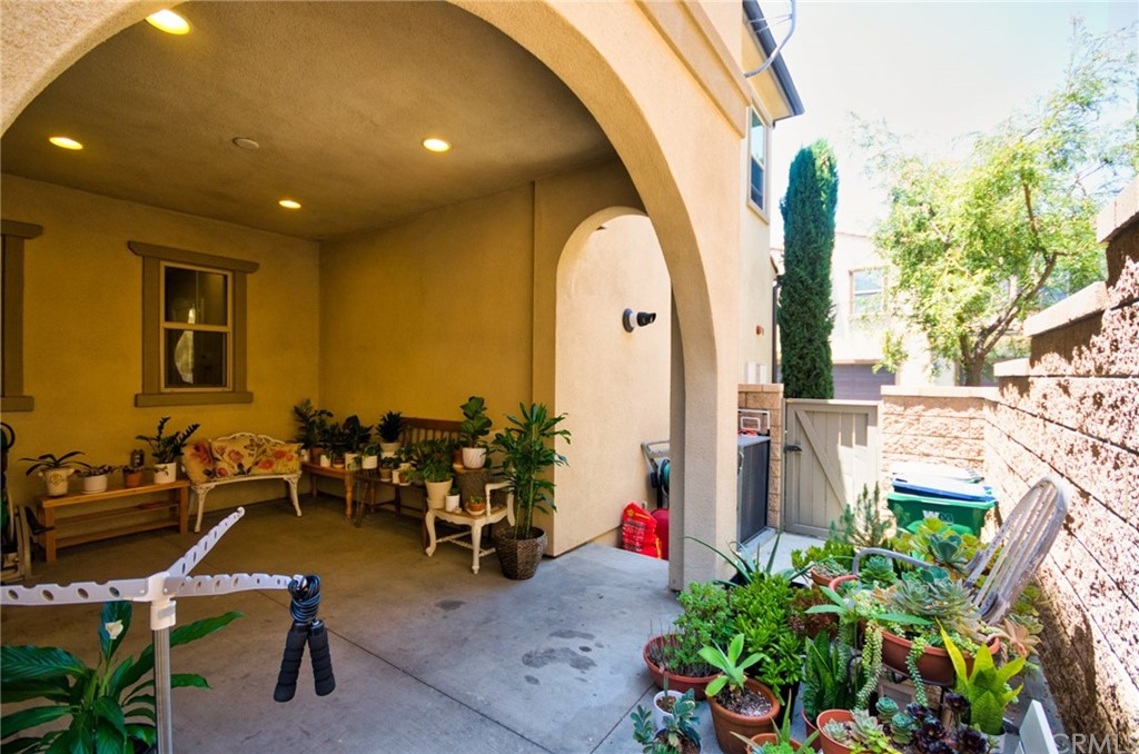 65 Distant Star Irvine, CA 92618 - Photo 28 of 44