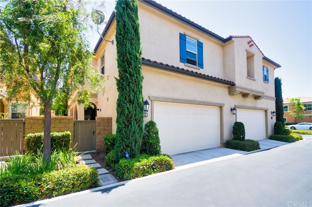 65 Distant Star Irvine, CA 92618 - Photo 31 of 44