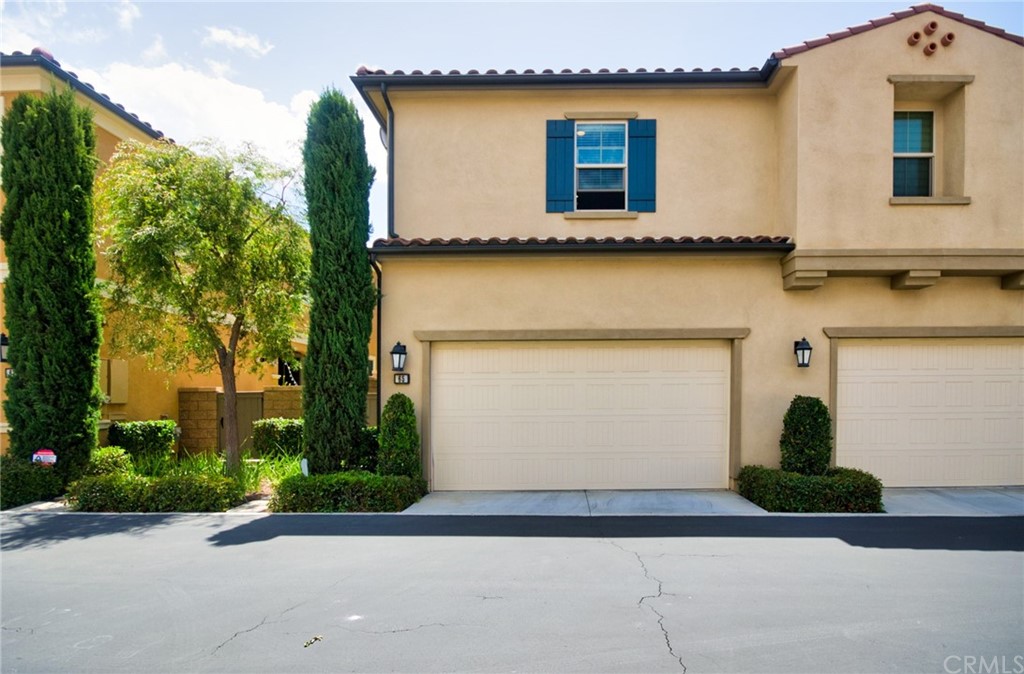 65 Distant Star Irvine, CA 92618 - Photo 32 of 44