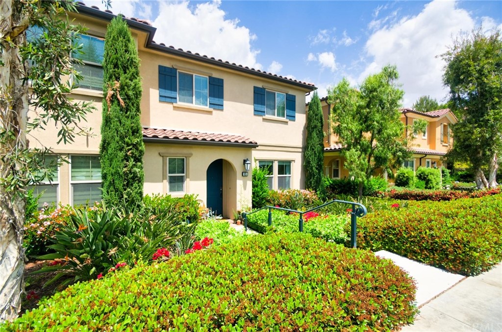 65 Distant Star Irvine, CA 92618 - Photo 34 of 44