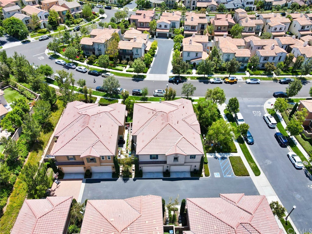 65 Distant Star Irvine, CA 92618 - Photo 37 of 44