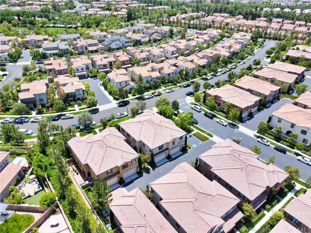 65 Distant Star Irvine, CA 92618 - Photo 38 of 44