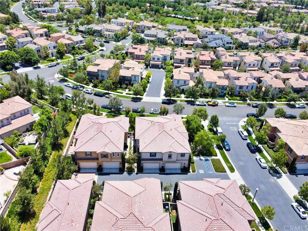 65 Distant Star Irvine, CA 92618 - Photo 39 of 44