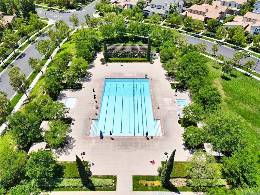 65 Distant Star Irvine, CA 92618 - Photo 41 of 44