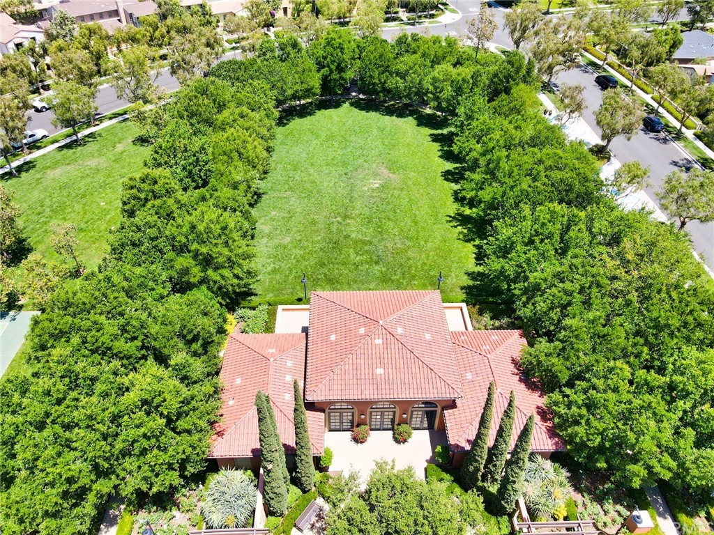 65 Distant Star Irvine, CA 92618 - Photo 43 of 44