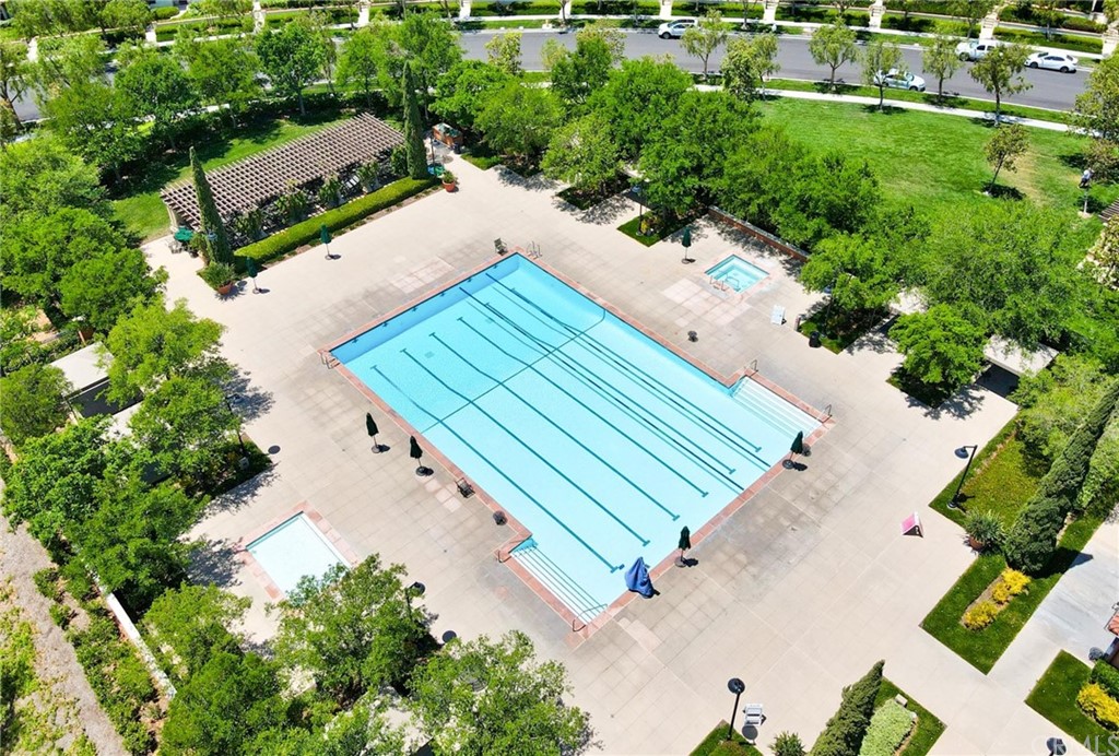 65 Distant Star Irvine, CA 92618 - Photo 44 of 44