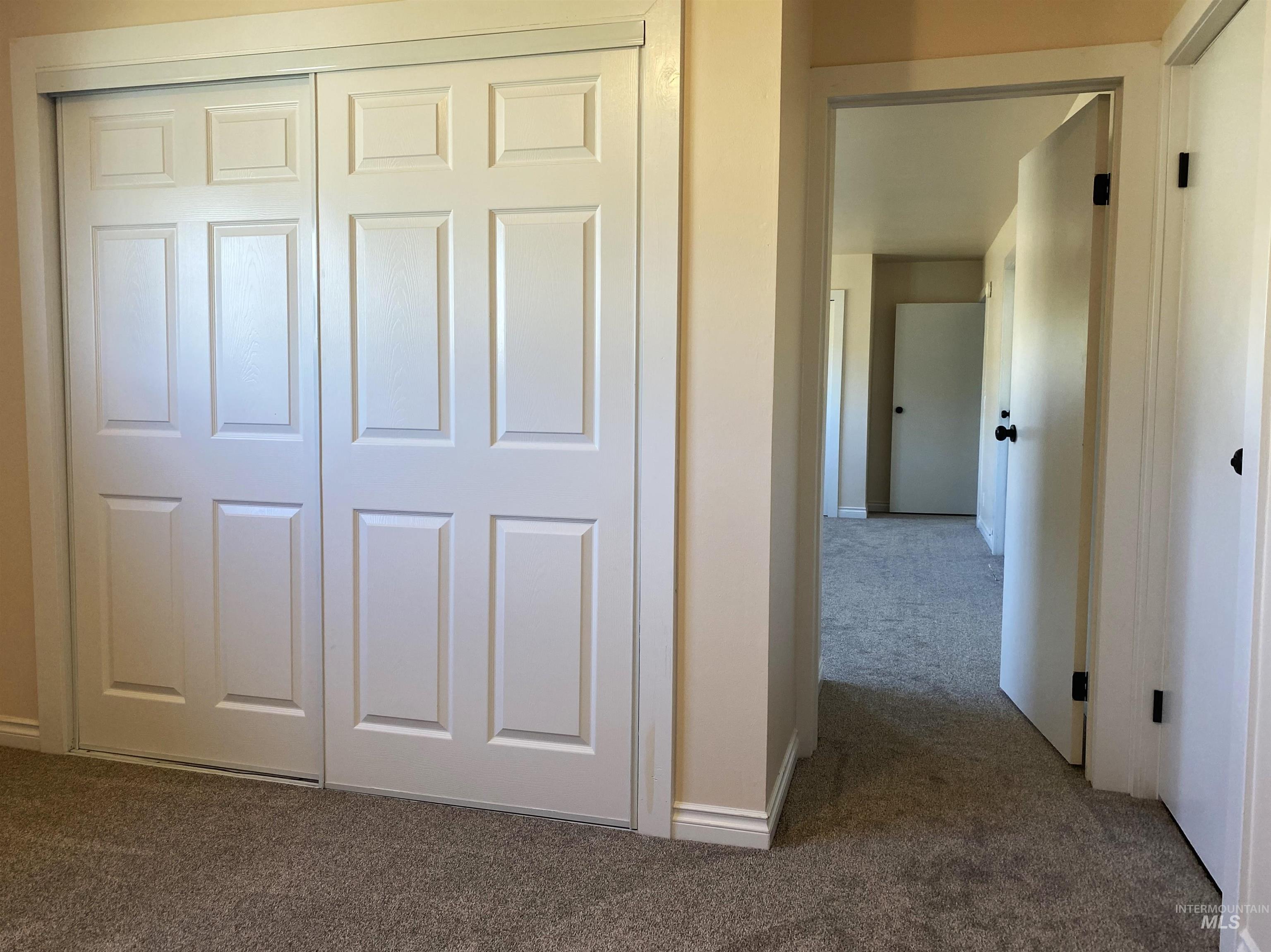 635 Onaway Road Onaway, ID 83855 - Photo 30 of 50