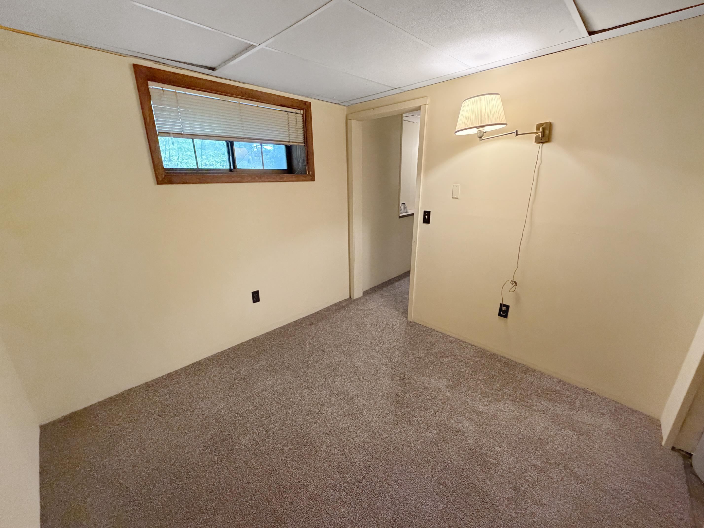 1661 French Pond Road Haverhill, NH 03785 - Photo 18 of 31