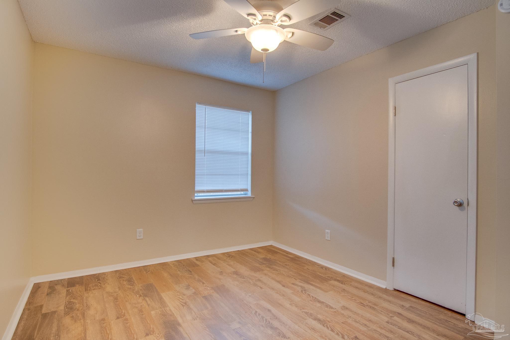 386 Quigley Road Pensacola, FL 32506 - Photo 28 of 51