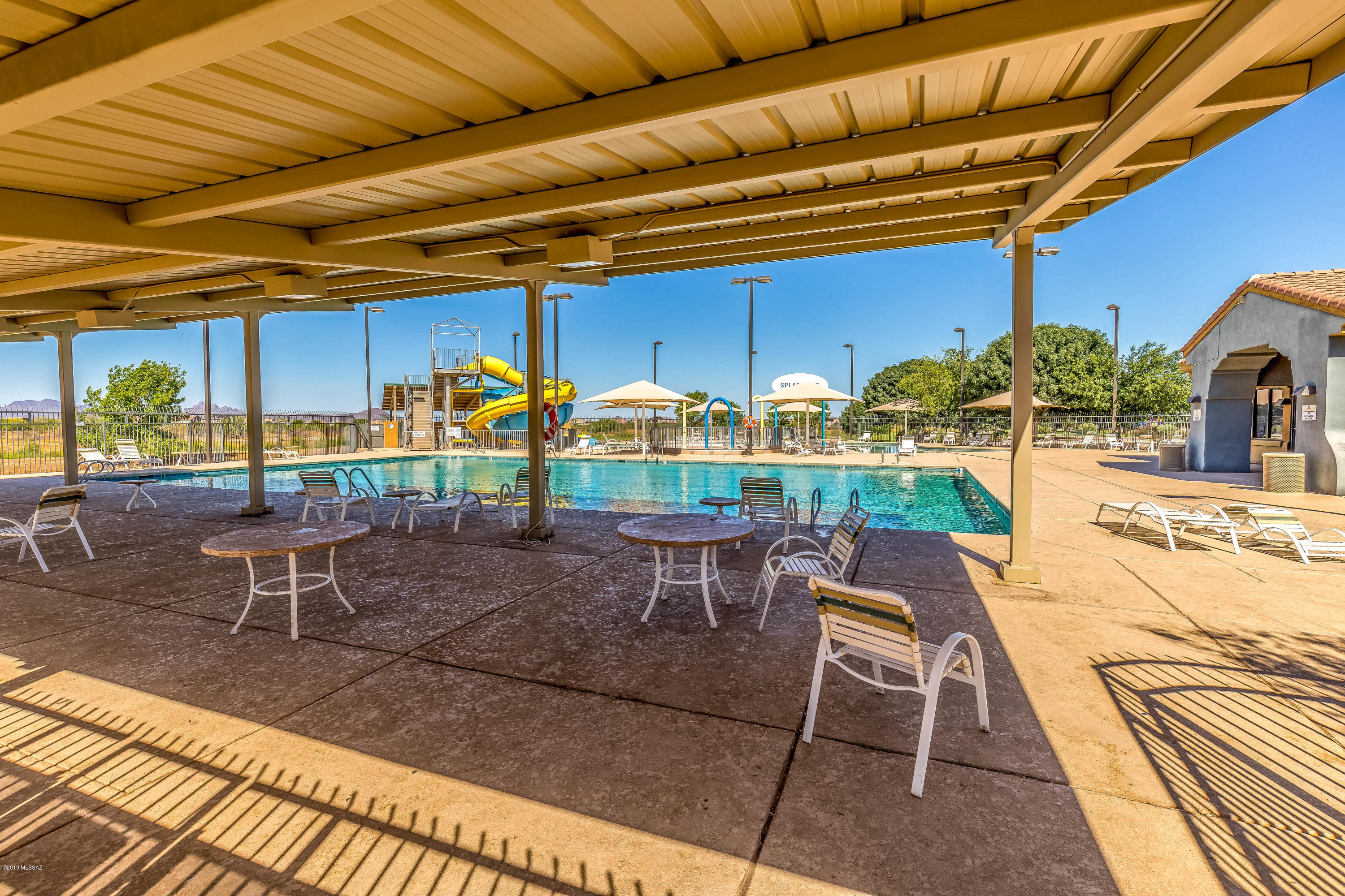 20827 East Treasure Road Red Rock, AZ 85145 - Photo 43 of 43