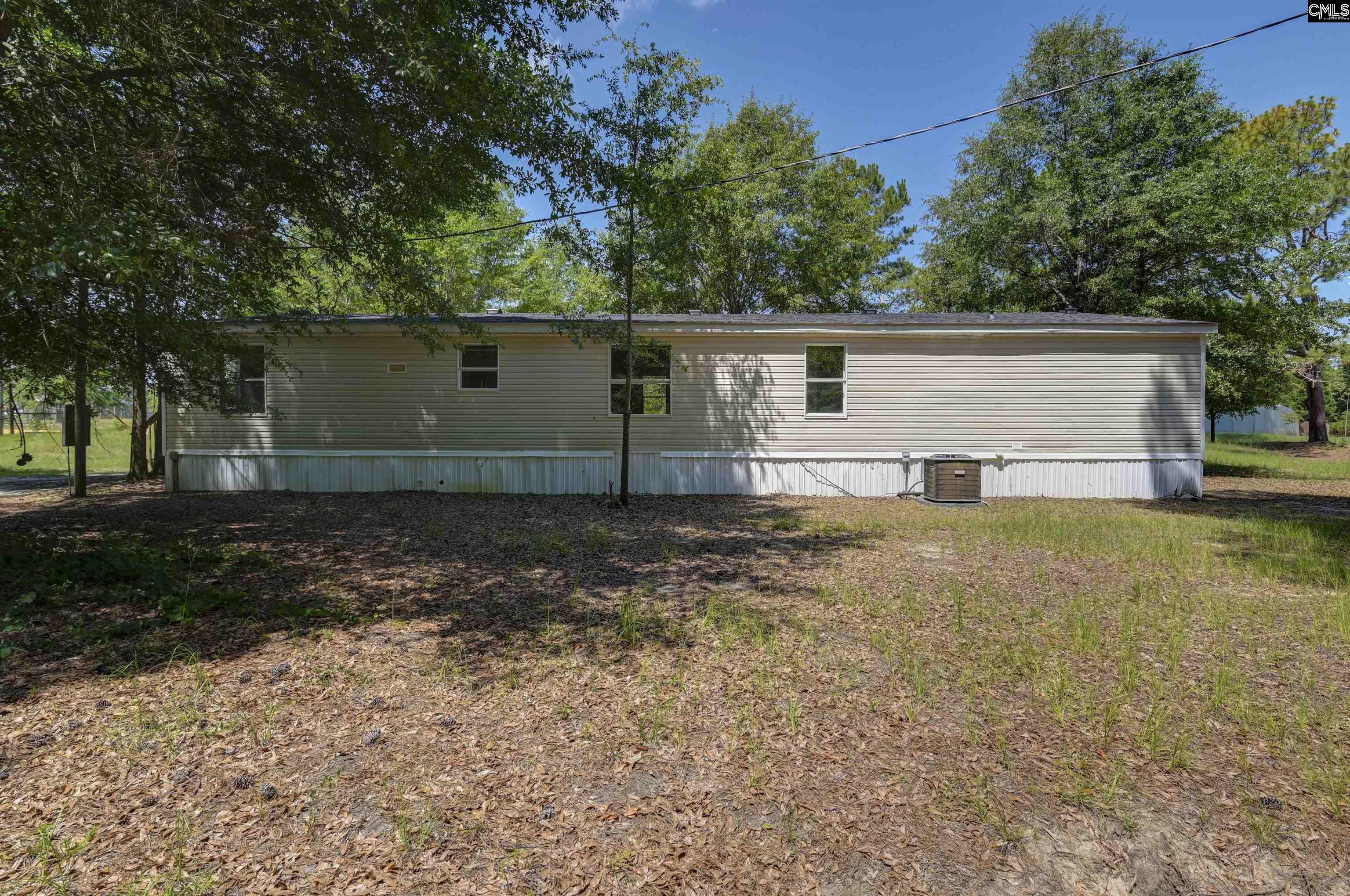 416 Otis Road Pelion, SC 29123 - Photo 43 of 48