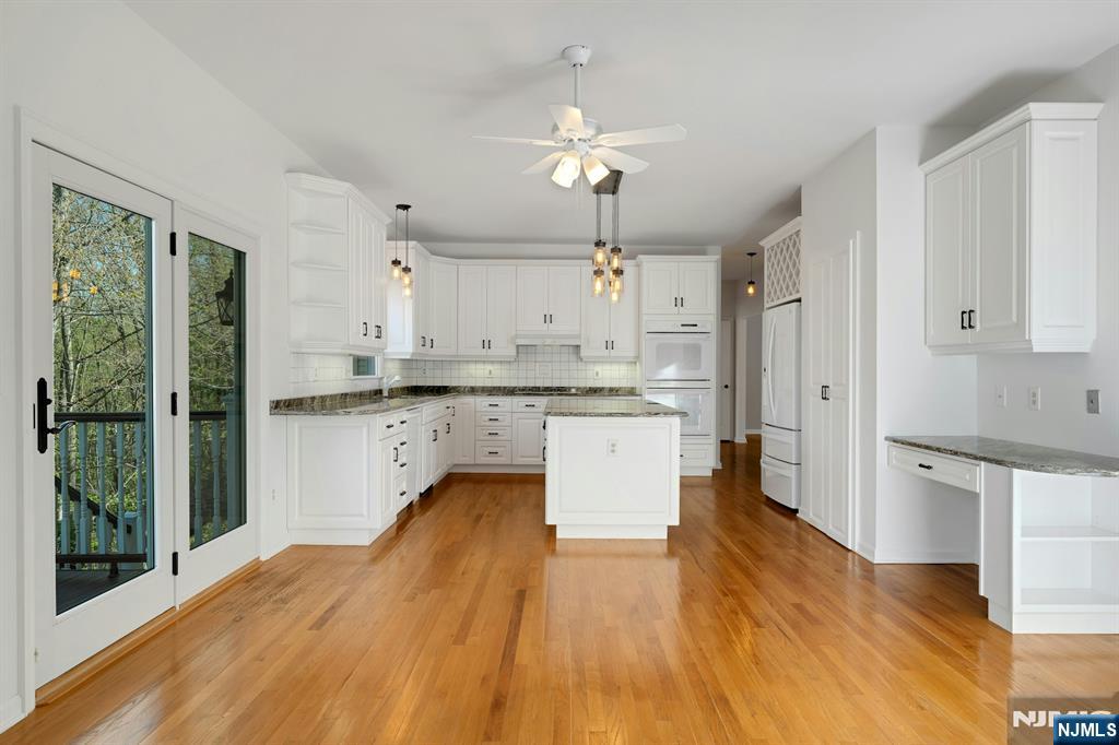 28 Alize Drive Butler, NJ 07405 - Photo 14 of 33