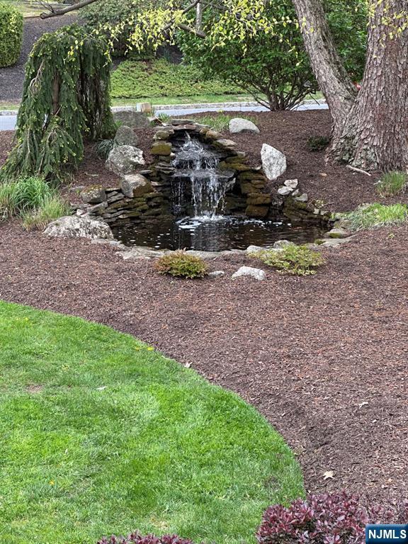 28 Alize Drive Butler, NJ 07405 - Photo 16 of 33