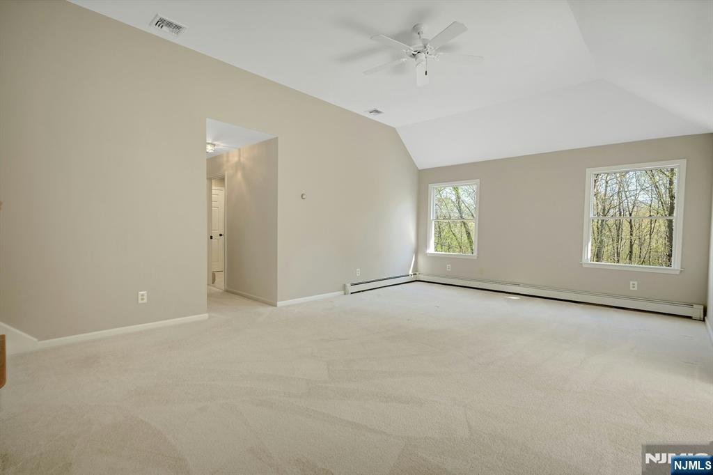 28 Alize Drive Butler, NJ 07405 - Photo 17 of 33