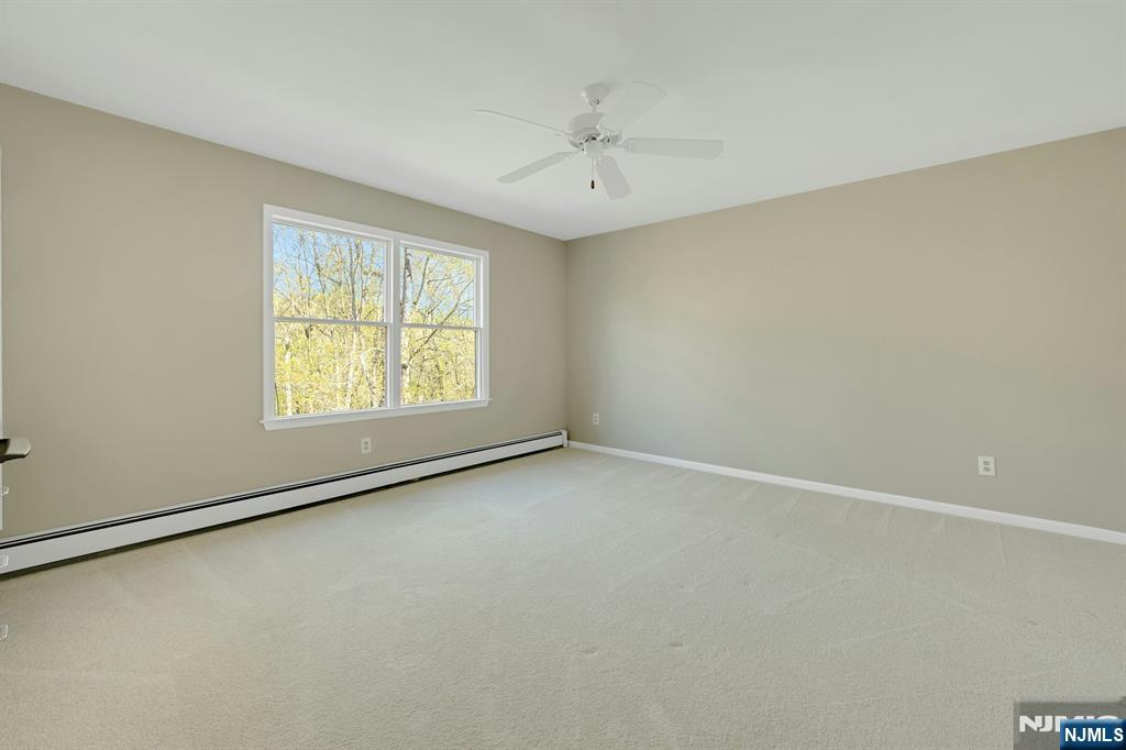28 Alize Drive Butler, NJ 07405 - Photo 22 of 33