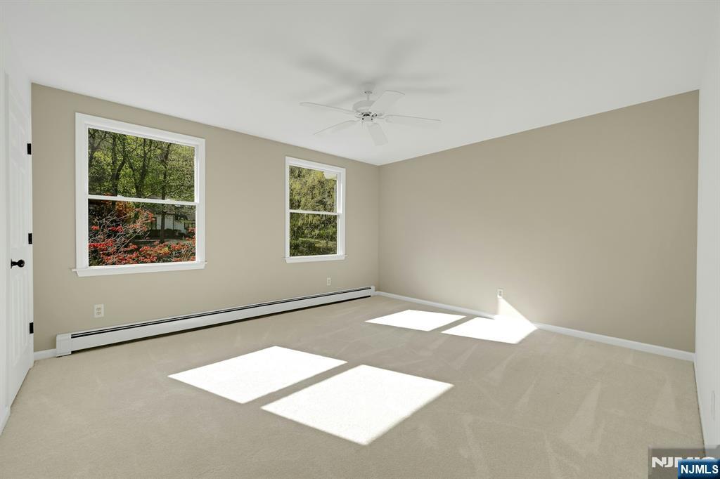 28 Alize Drive Butler, NJ 07405 - Photo 23 of 33