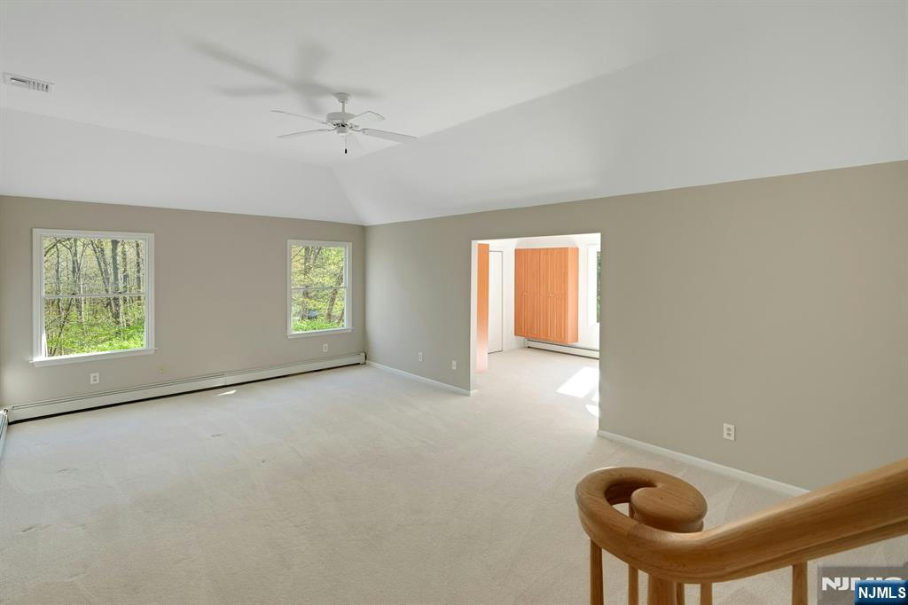 28 Alize Drive Butler, NJ 07405 - Photo 24 of 33