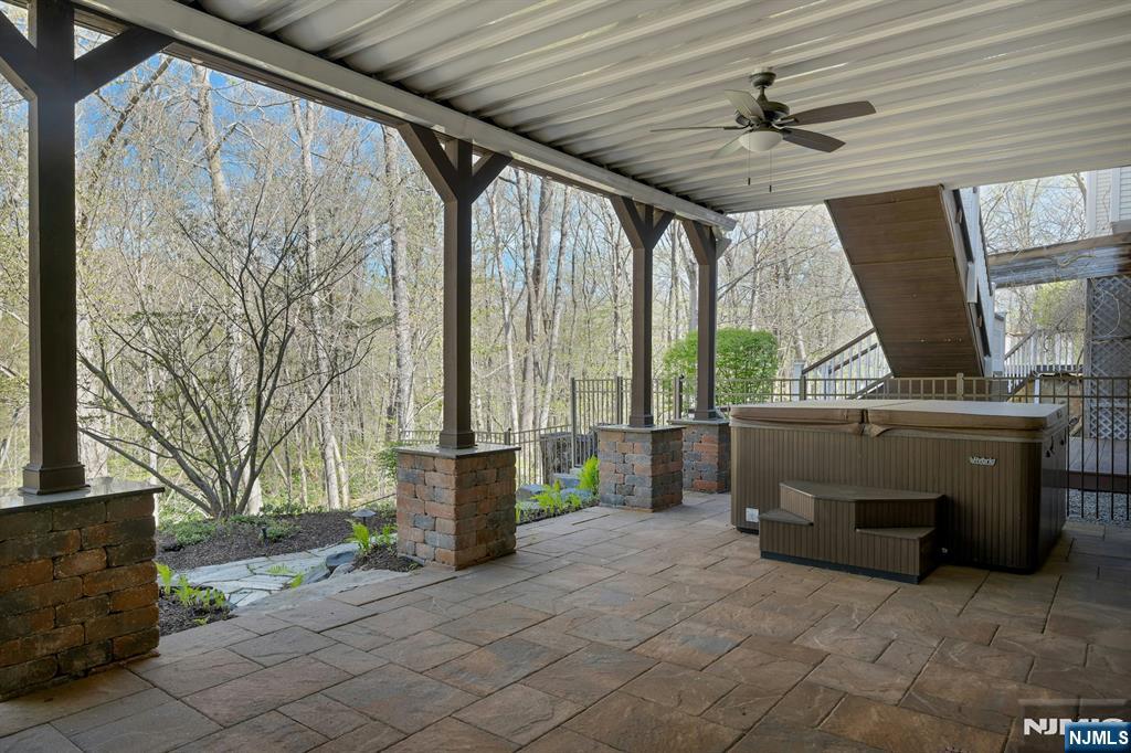 28 Alize Drive Butler, NJ 07405 - Photo 26 of 33