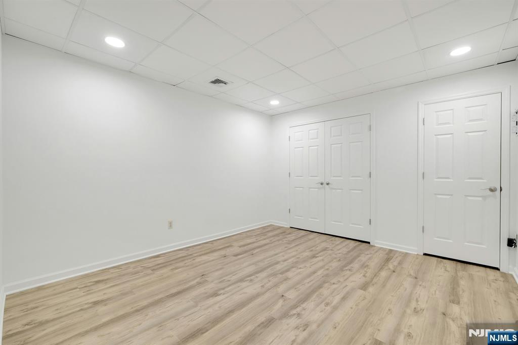 28 Alize Drive Butler, NJ 07405 - Photo 27 of 33