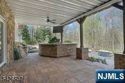 28 Alize Drive Butler, NJ 07405 - Photo 29 of 33